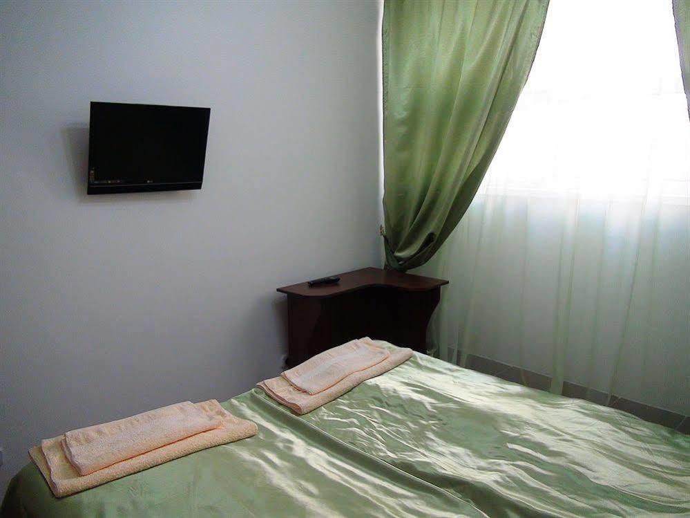 Bayterek Hotel Astana Ngoại thất bức ảnh
